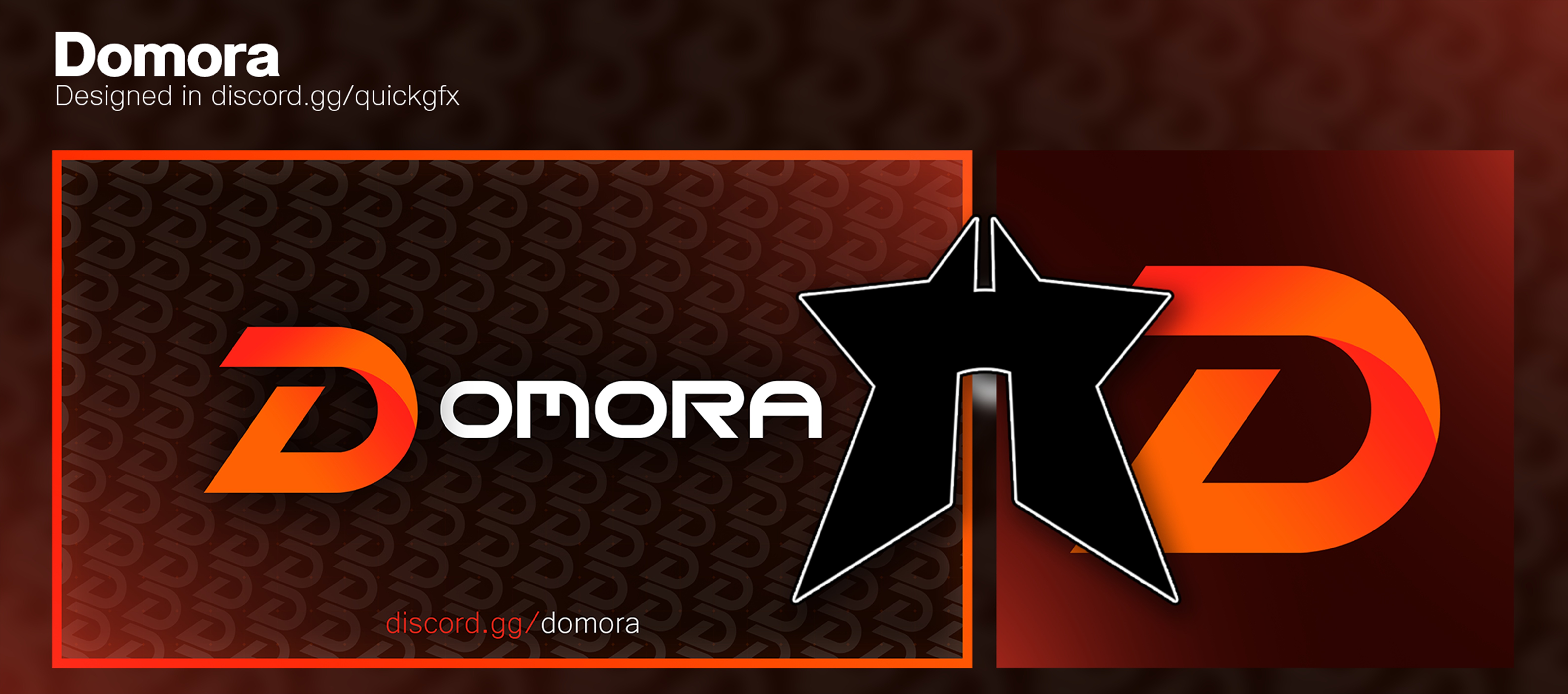 DOMORA